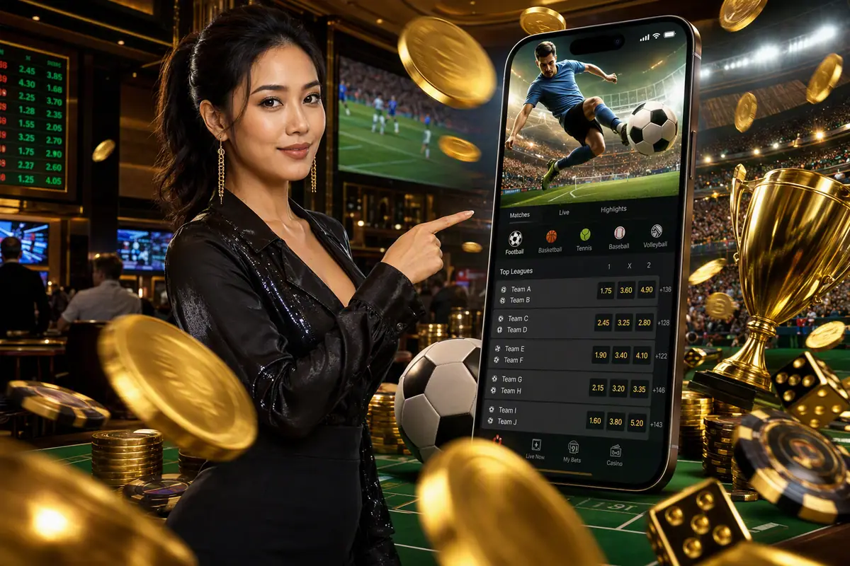 78bet ফুটবল বেটিং অনলাইন