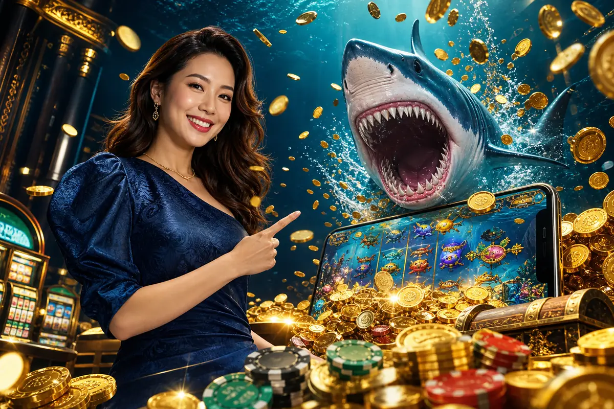 78bet ক্রিকেট মার্কেট বাজি ধরার ধরন