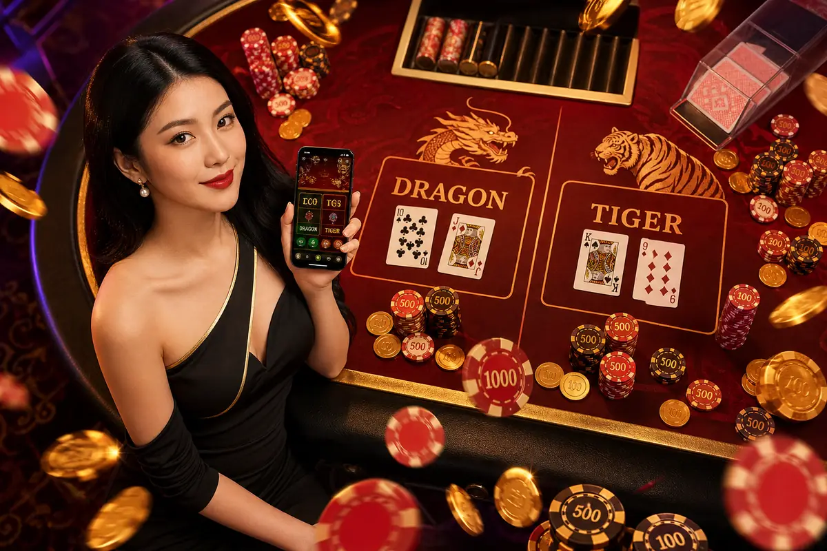 78bet লগইন নিরাপদ অ্যাকাউন্ট অ্যাক্সেস