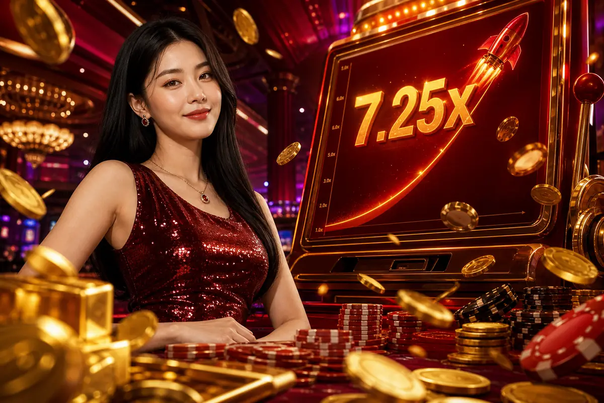 78bet ব্যাঙ্করোল ম্যানেজমেন্ট গাইড