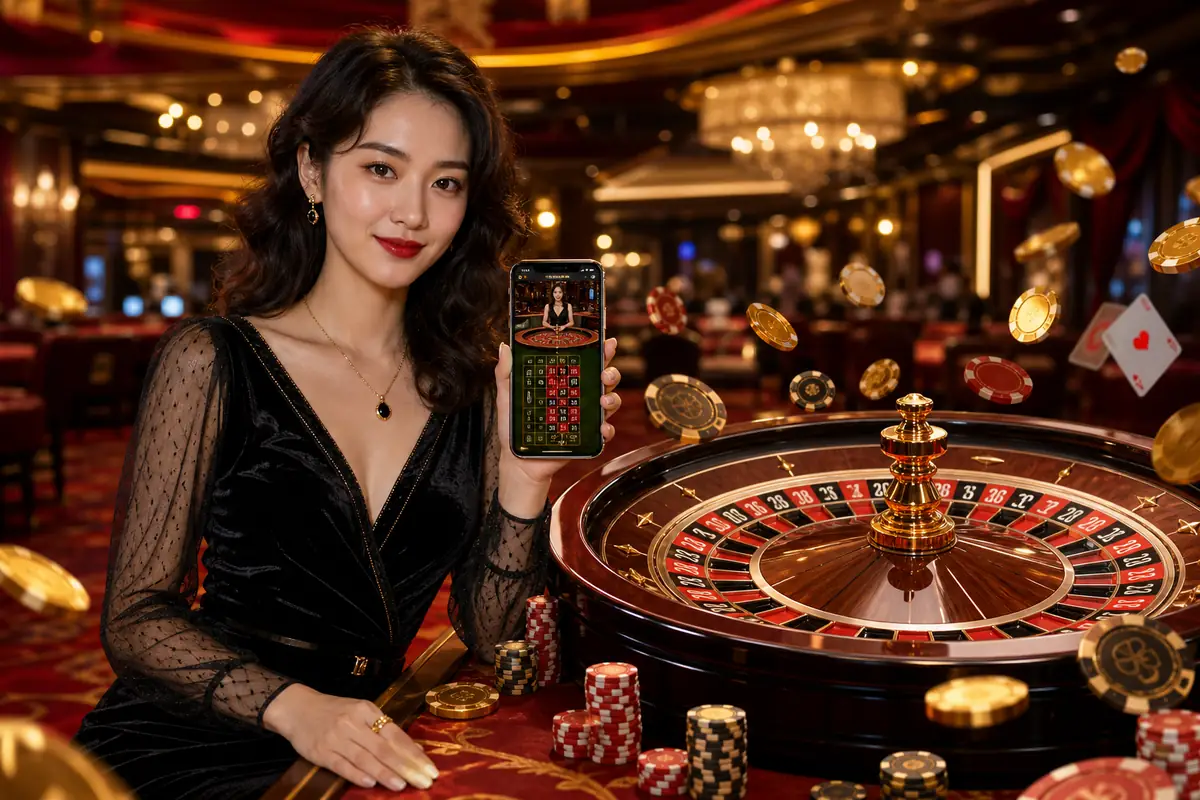 78bet দায়িত্বশীল খেলার সরঞ্জাম