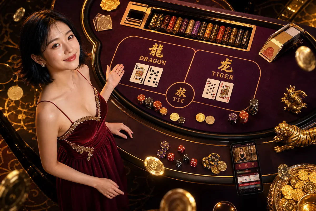 78bet স্লট গেমস প্রোভাইডার সংগ্রহ