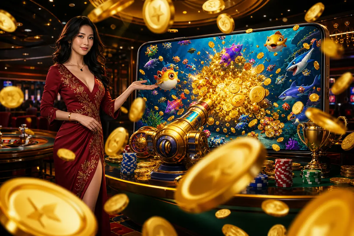 78bet বন্ধু রেফার বোনাস