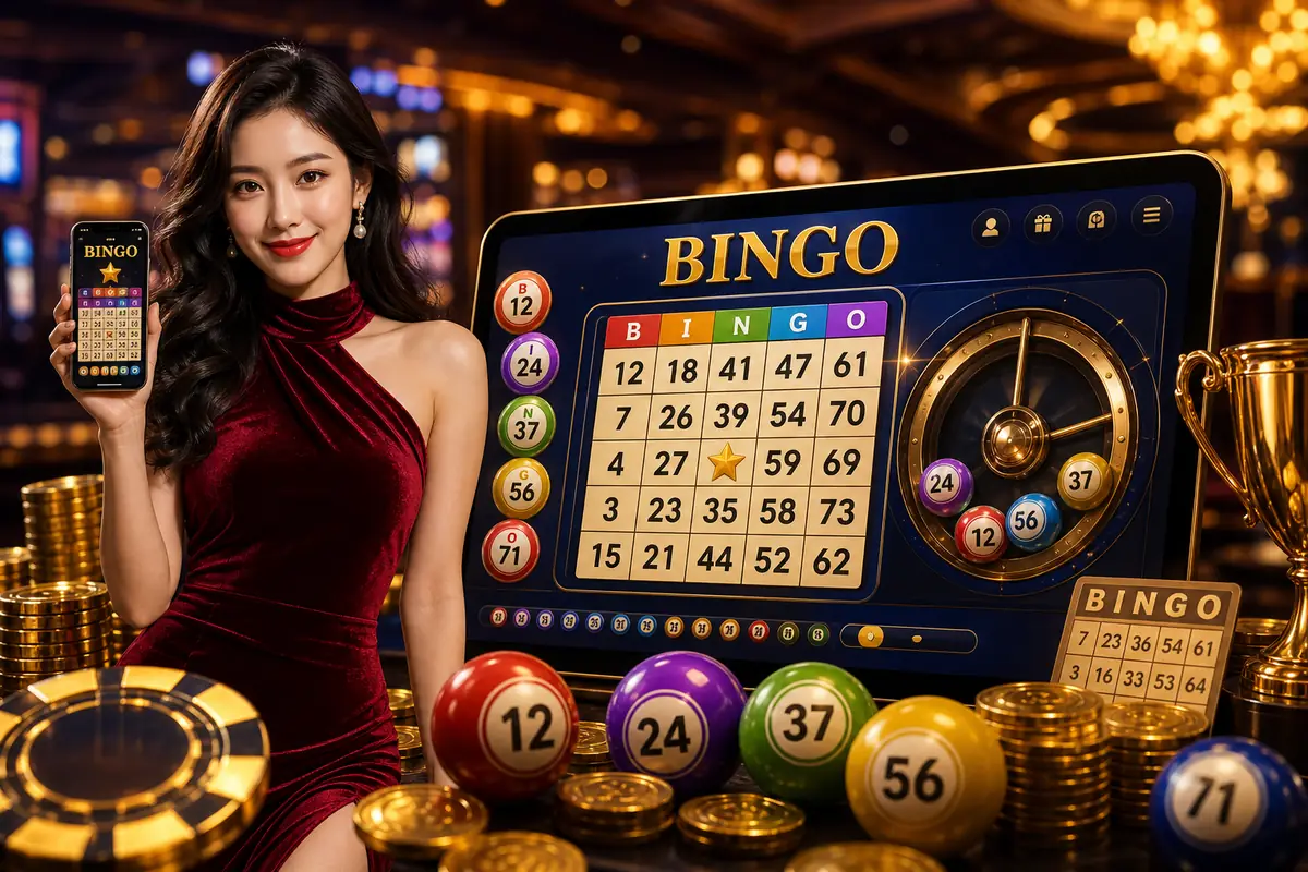 78bet অনলাইন লাইভ ক্যাসিনো গেমস