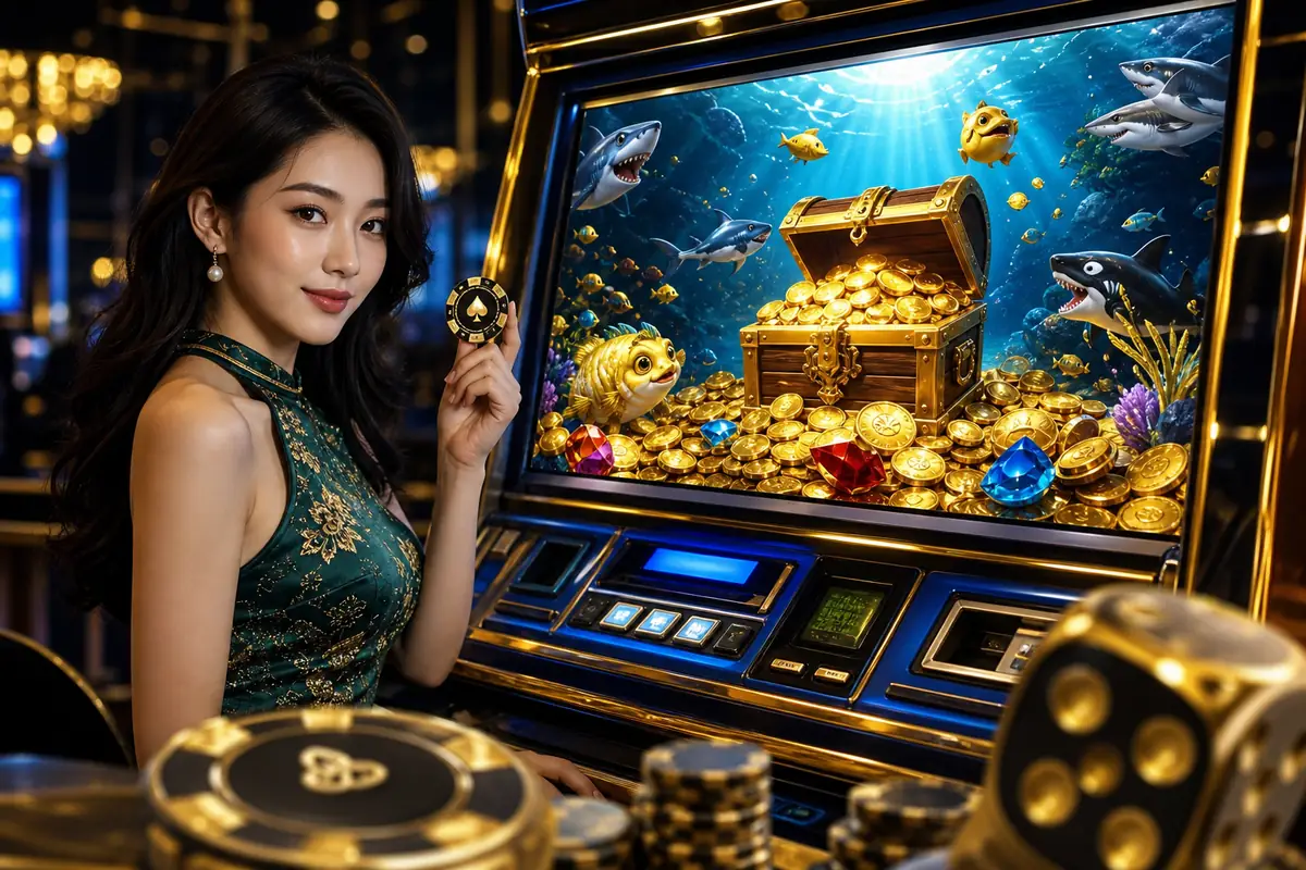 78bet অ্যাকাউন্ট নিরাপত্তা সুরক্ষা