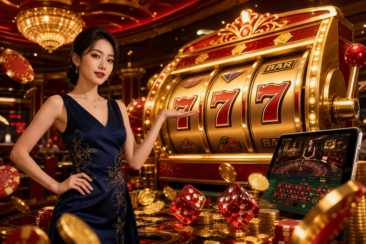 78bet ক্রিকেট বেটিং শুরু করার ধাপ