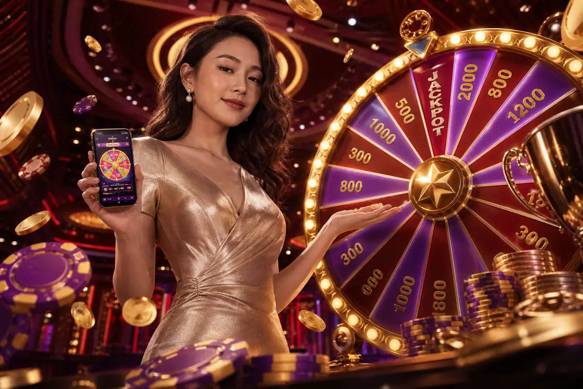 78bet VIP প্রোগ্রাম তিয়ার ও ক্যাশব্যাক