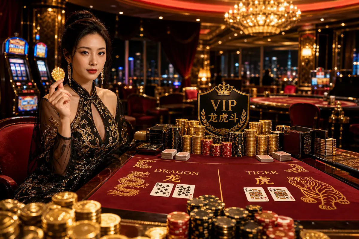 78bet অনলাইন স্লটস গেমিং